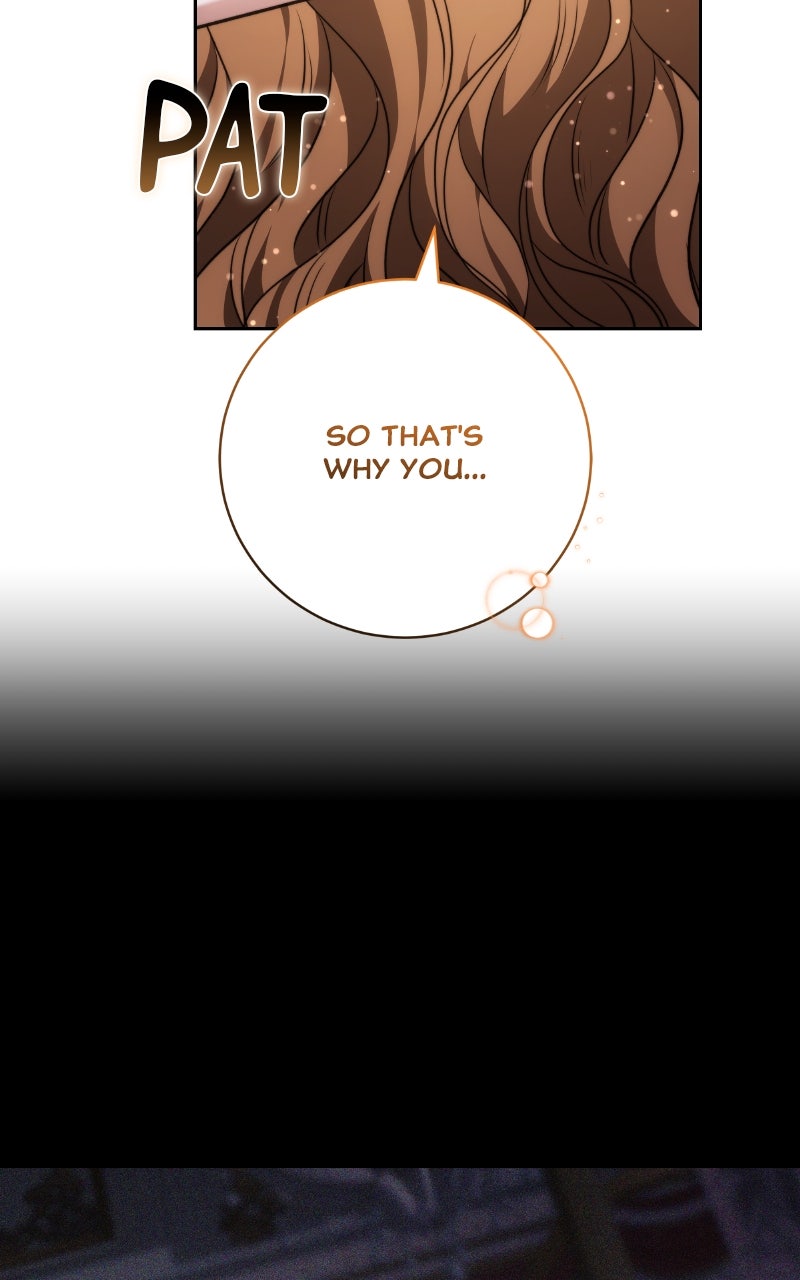 My Child Will Havea Different Father Episode 62 page 125 - 