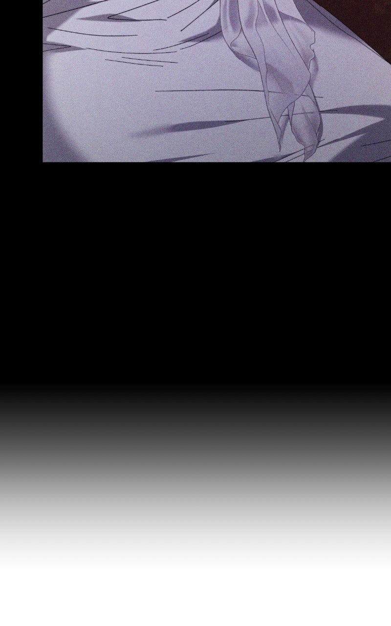 My Child Will Havea Different Father Episode 62 page 128 - 