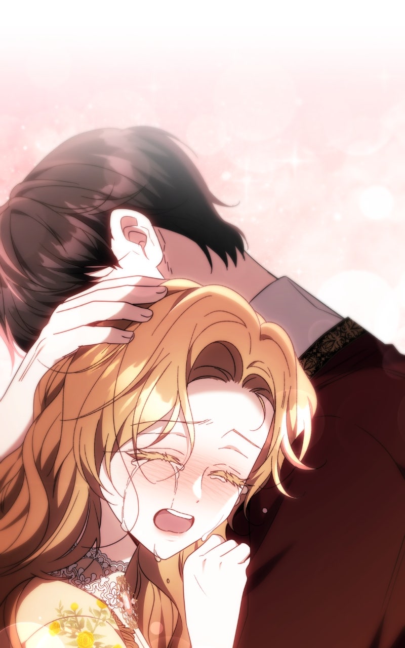 My Child Will Havea Different Father Episode 62 page 129 - 