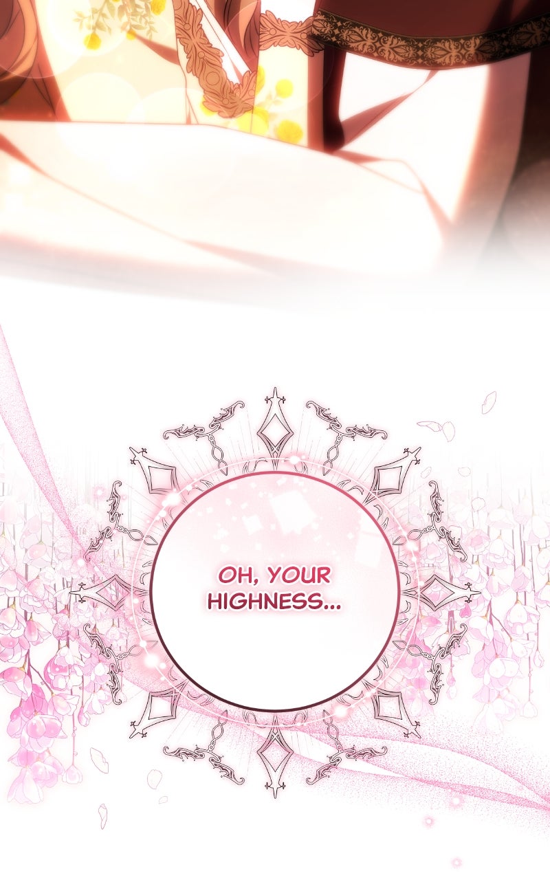 My Child Will Havea Different Father Episode 62 page 130 - 