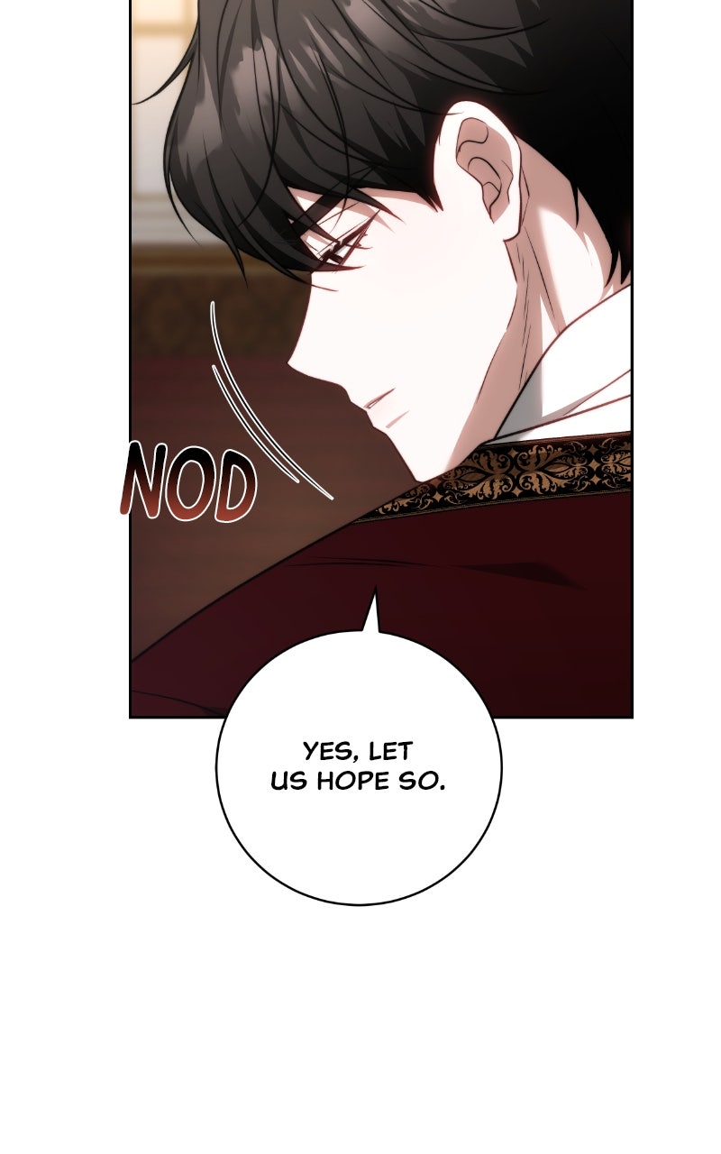 My Child Will Havea Different Father Episode 62 page 14 - 