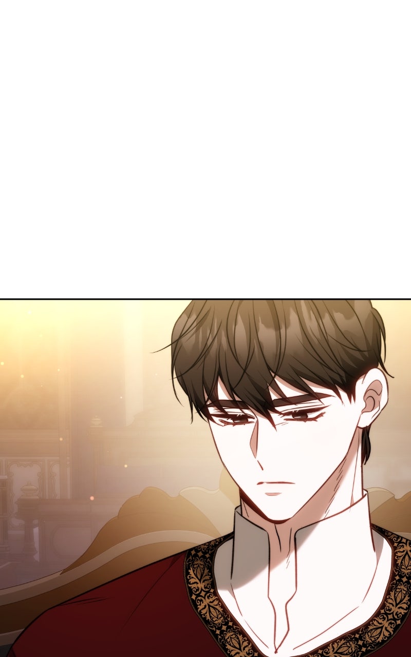 My Child Will Havea Different Father Episode 62 page 25 - 
