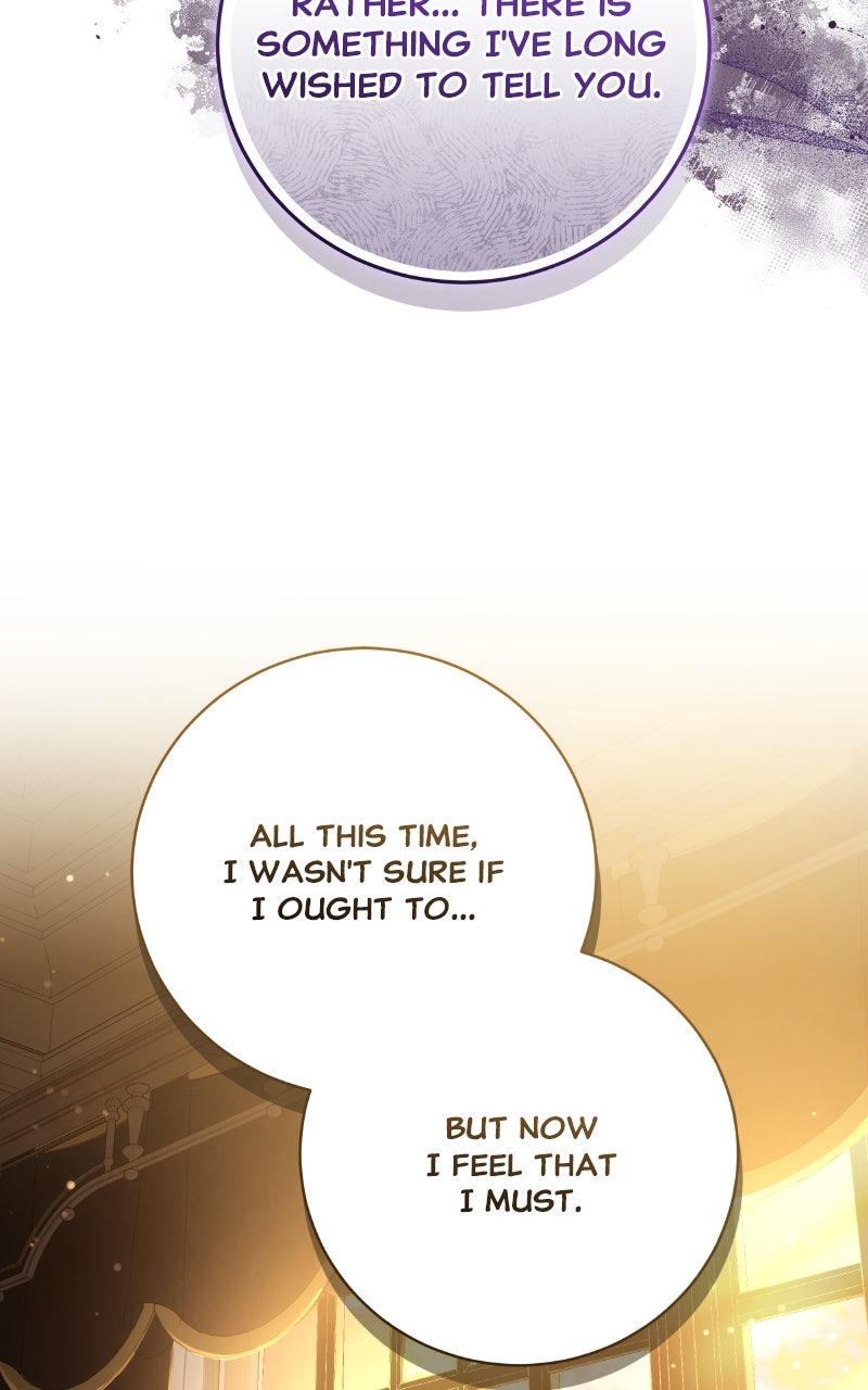 My Child Will Havea Different Father Episode 62 page 29 - 