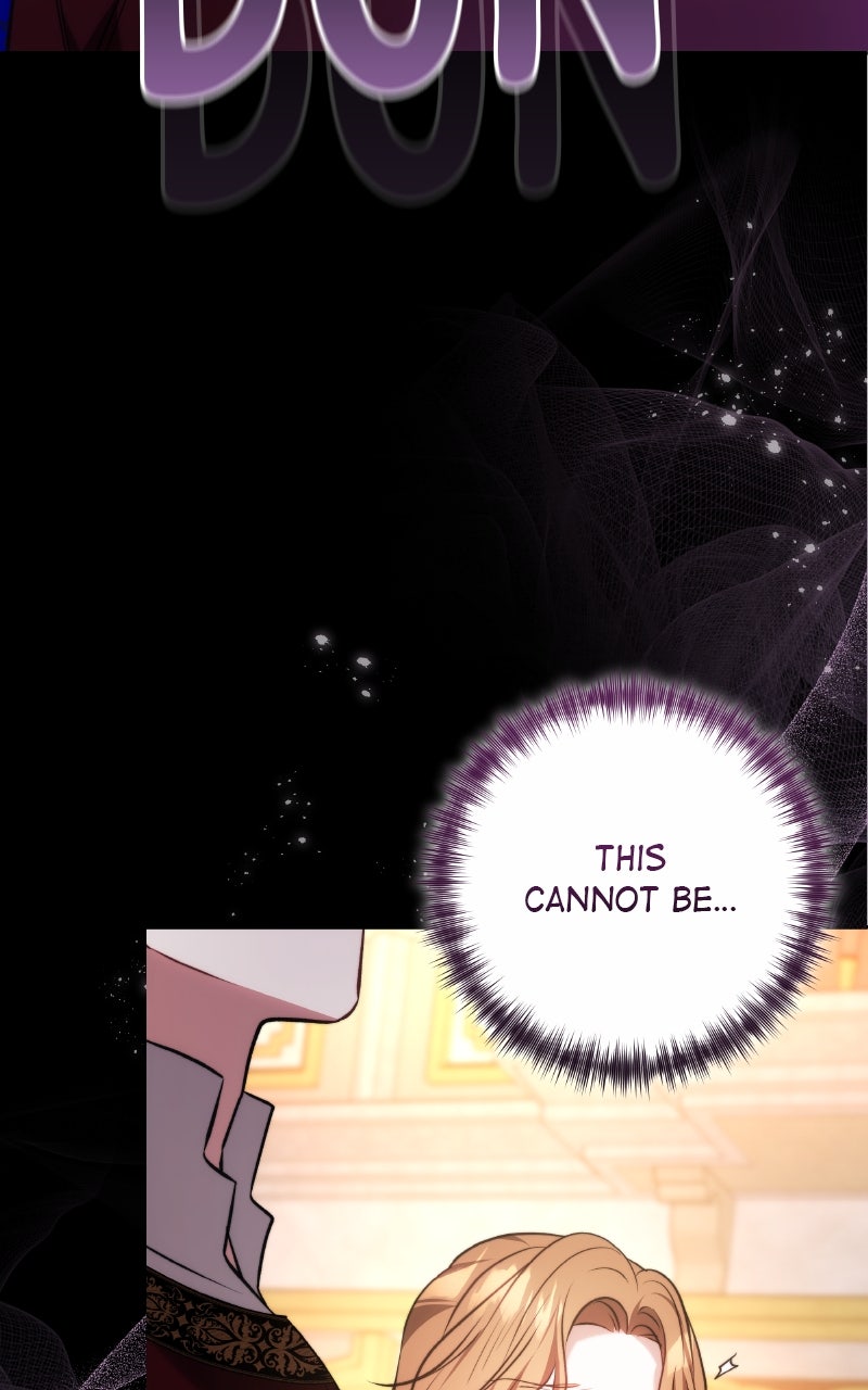 My Child Will Havea Different Father Episode 62 page 4 - 