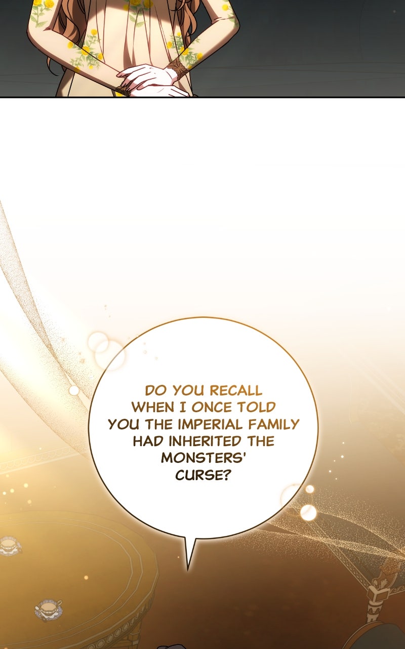 My Child Will Havea Different Father Episode 62 page 31 - 