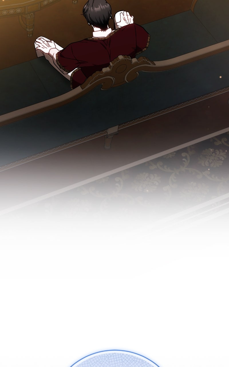 My Child Will Havea Different Father Episode 62 page 32 - 