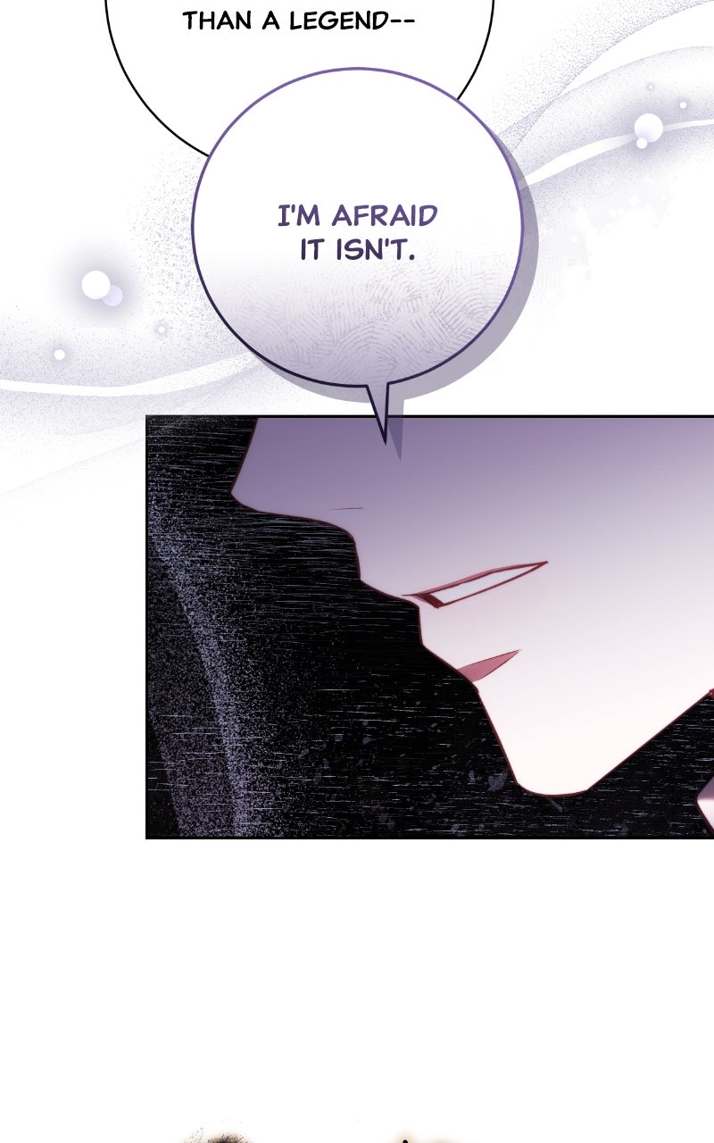 My Child Will Havea Different Father Episode 62 page 37 - 
