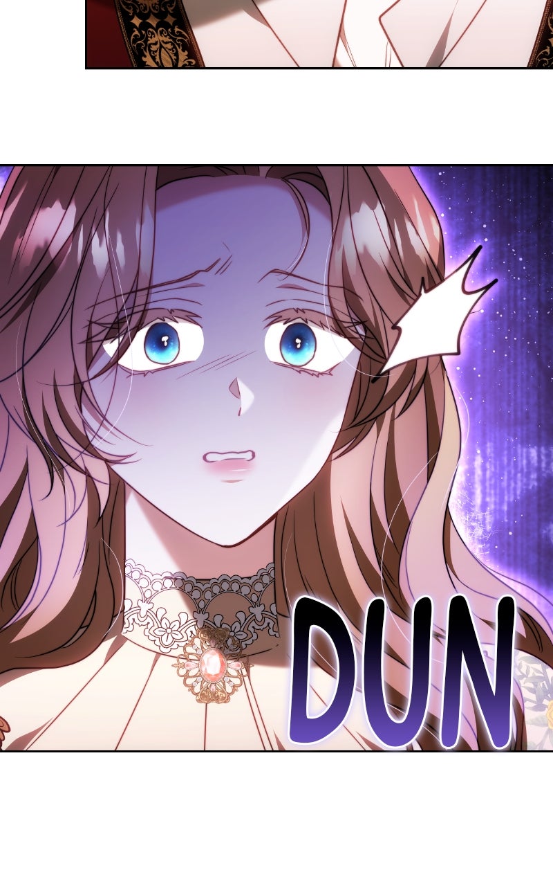 My Child Will Havea Different Father Episode 62 page 39 - 
