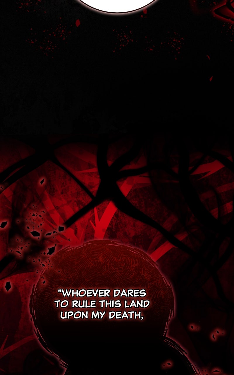My Child Will Havea Different Father Episode 62 page 46 - 