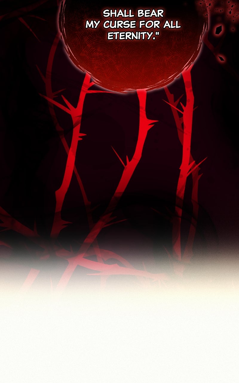 My Child Will Havea Different Father Episode 62 page 47 - 