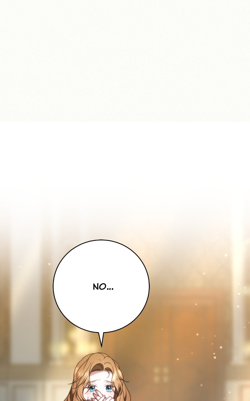 My Child Will Havea Different Father Episode 62 page 48 - 