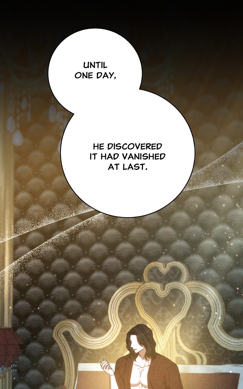 My Child Will Havea Different Father Episode 62 page 53 - 