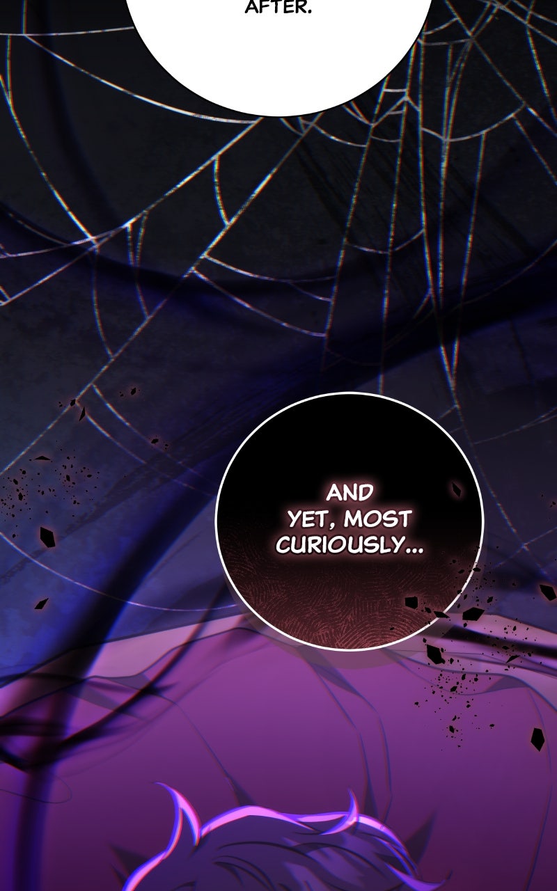 My Child Will Havea Different Father Episode 62 page 64 - 