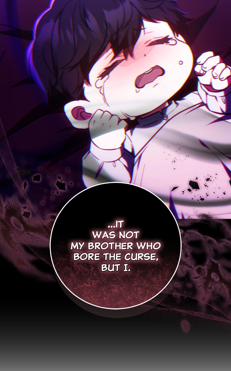 My Child Will Havea Different Father Episode 62 page 65 - 