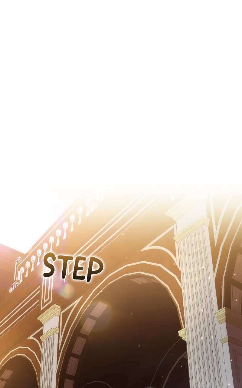 My Child Will Havea Different Father Episode 62 page 8 - 