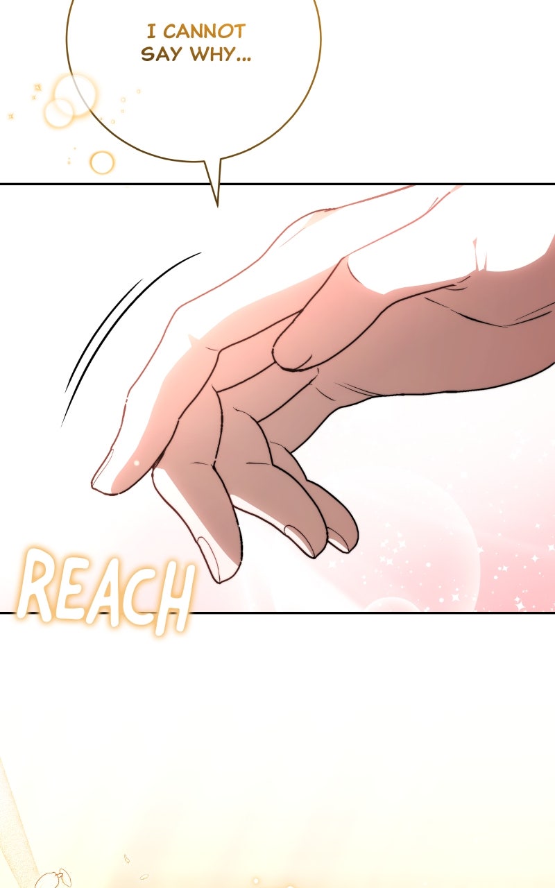 My Child Will Havea Different Father Episode 62 page 82 - 