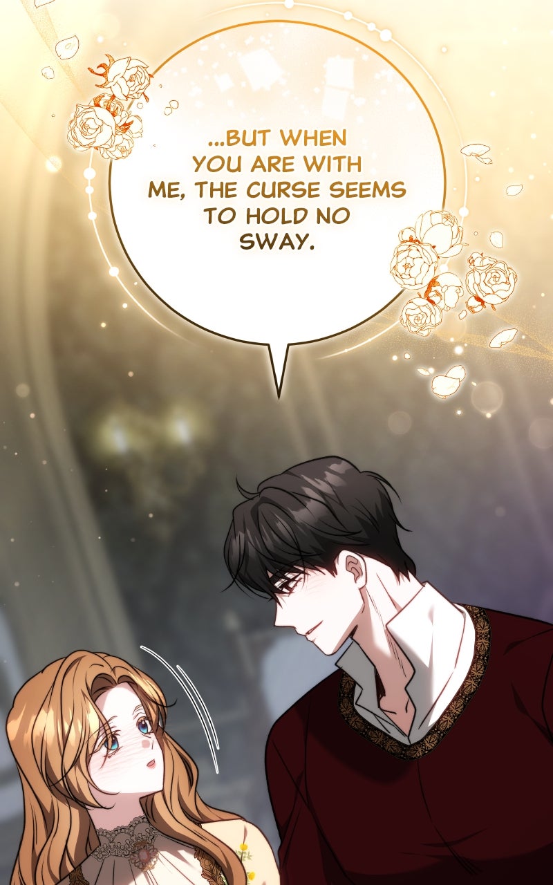 My Child Will Havea Different Father Episode 62 page 83 - 
