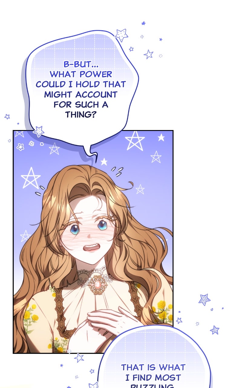 My Child Will Havea Different Father Episode 62 page 85 - 