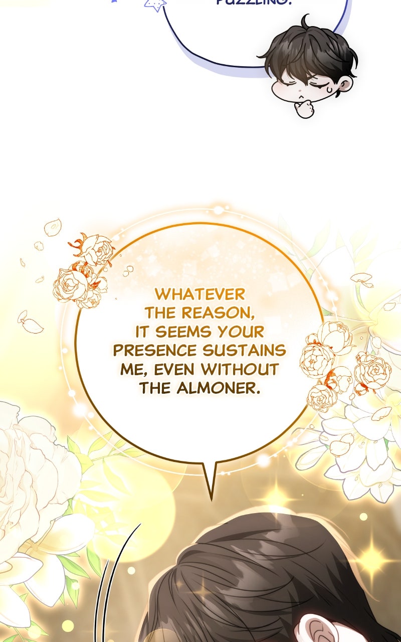 My Child Will Havea Different Father Episode 62 page 86 - 