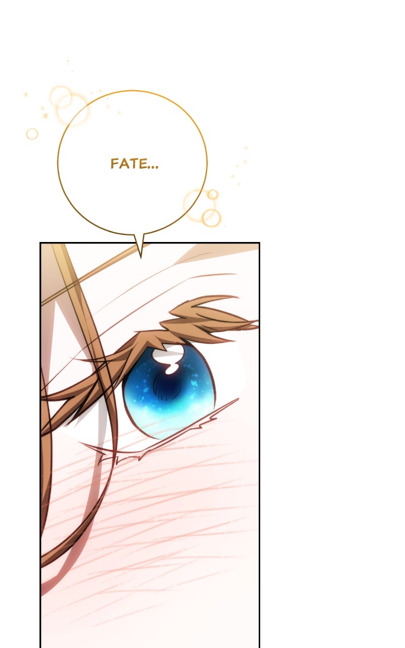 My Child Will Havea Different Father Episode 62 page 88 - 