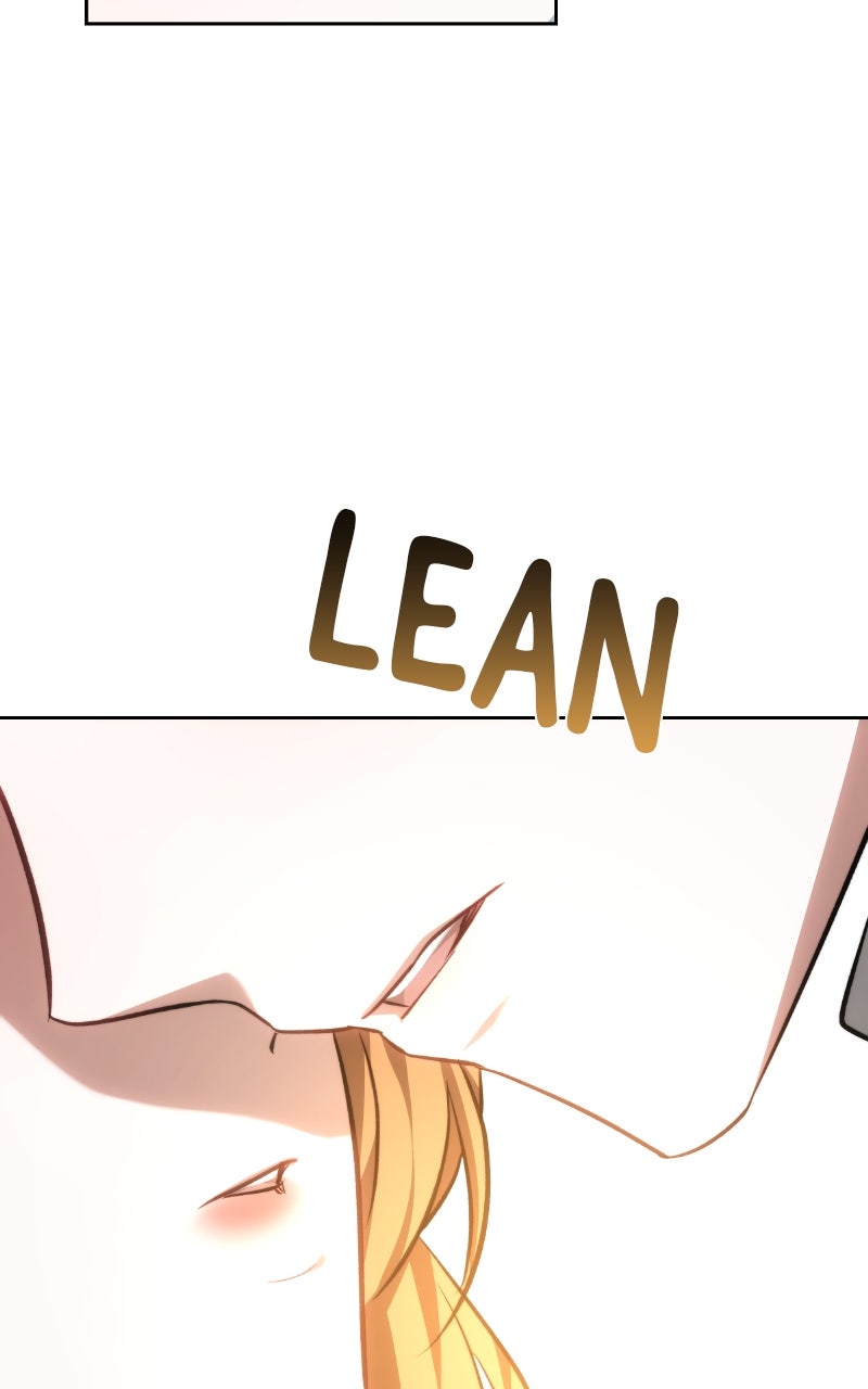 My Child Will Havea Different Father Episode 62 page 89 - 