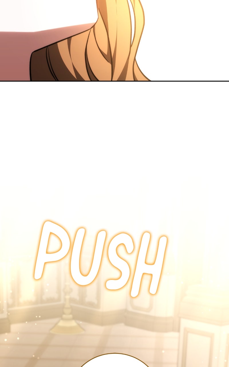 My Child Will Havea Different Father Episode 62 page 90 - 