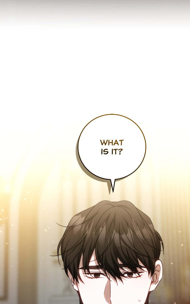 My Child Will Havea Different Father Episode 62 page 92 - 