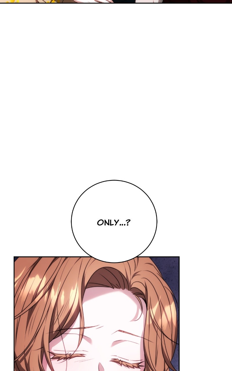 My Child Will Havea Different Father Episode 62 page 96 - 
