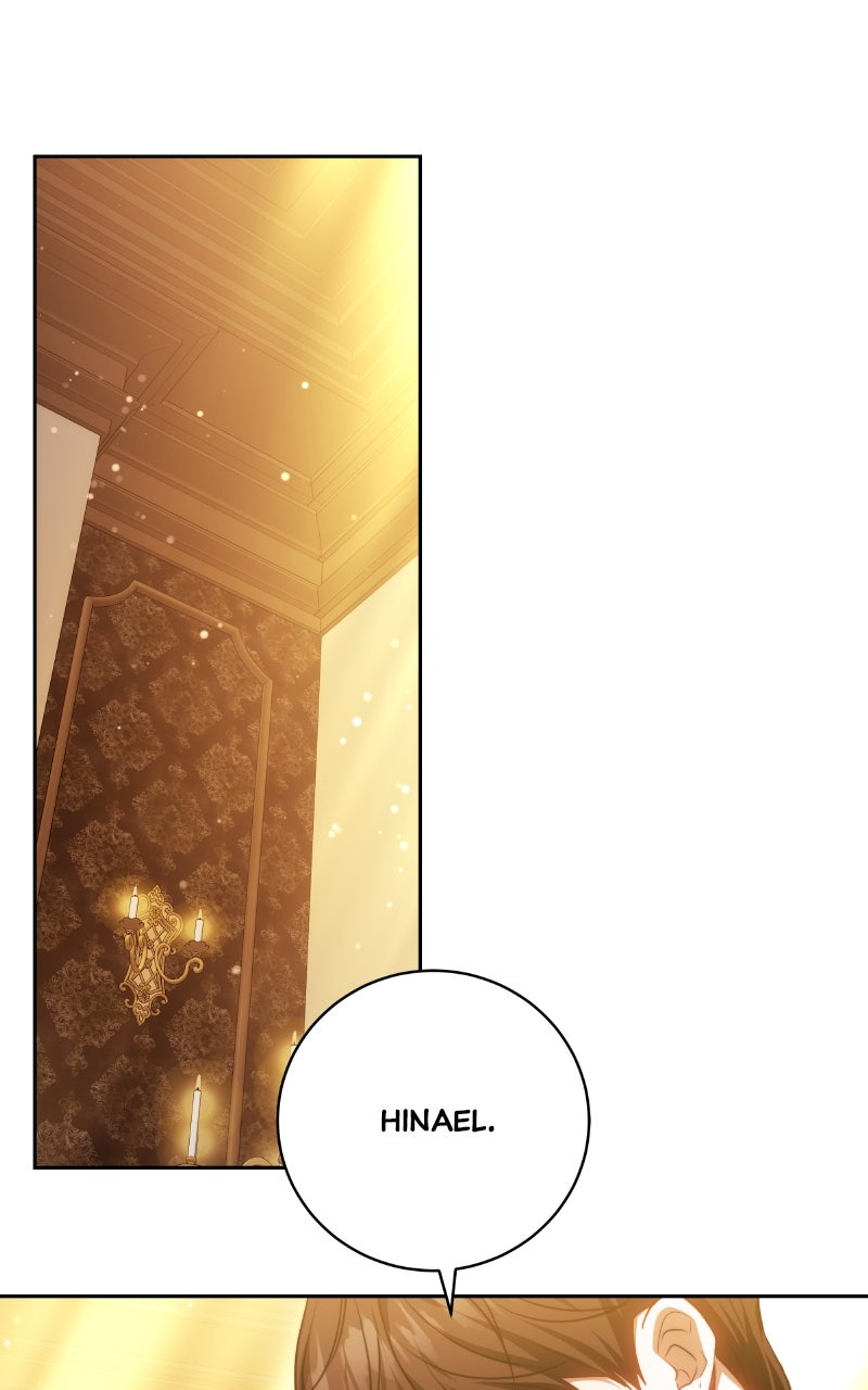 My Child Will Havea Different Father Episode 63 page 1 - 