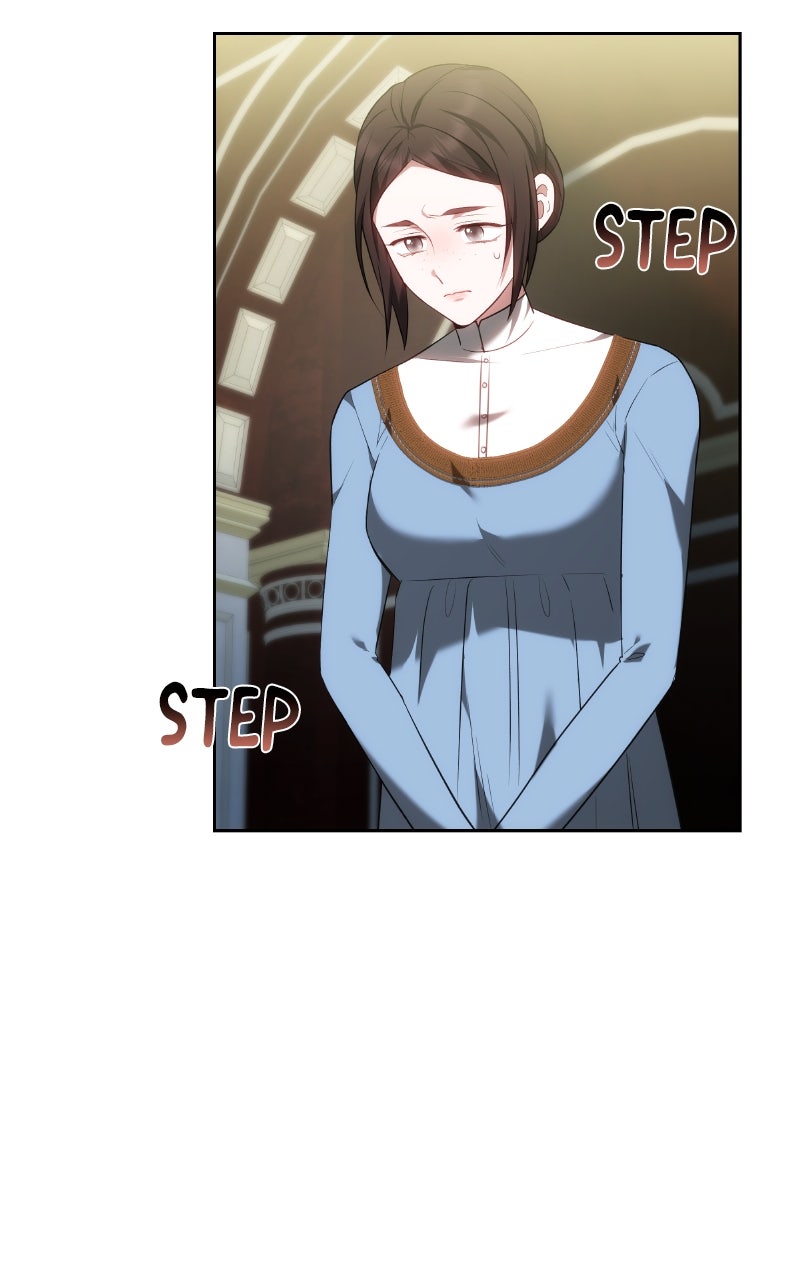 My Child Will Havea Different Father Episode 63 page 35 - 