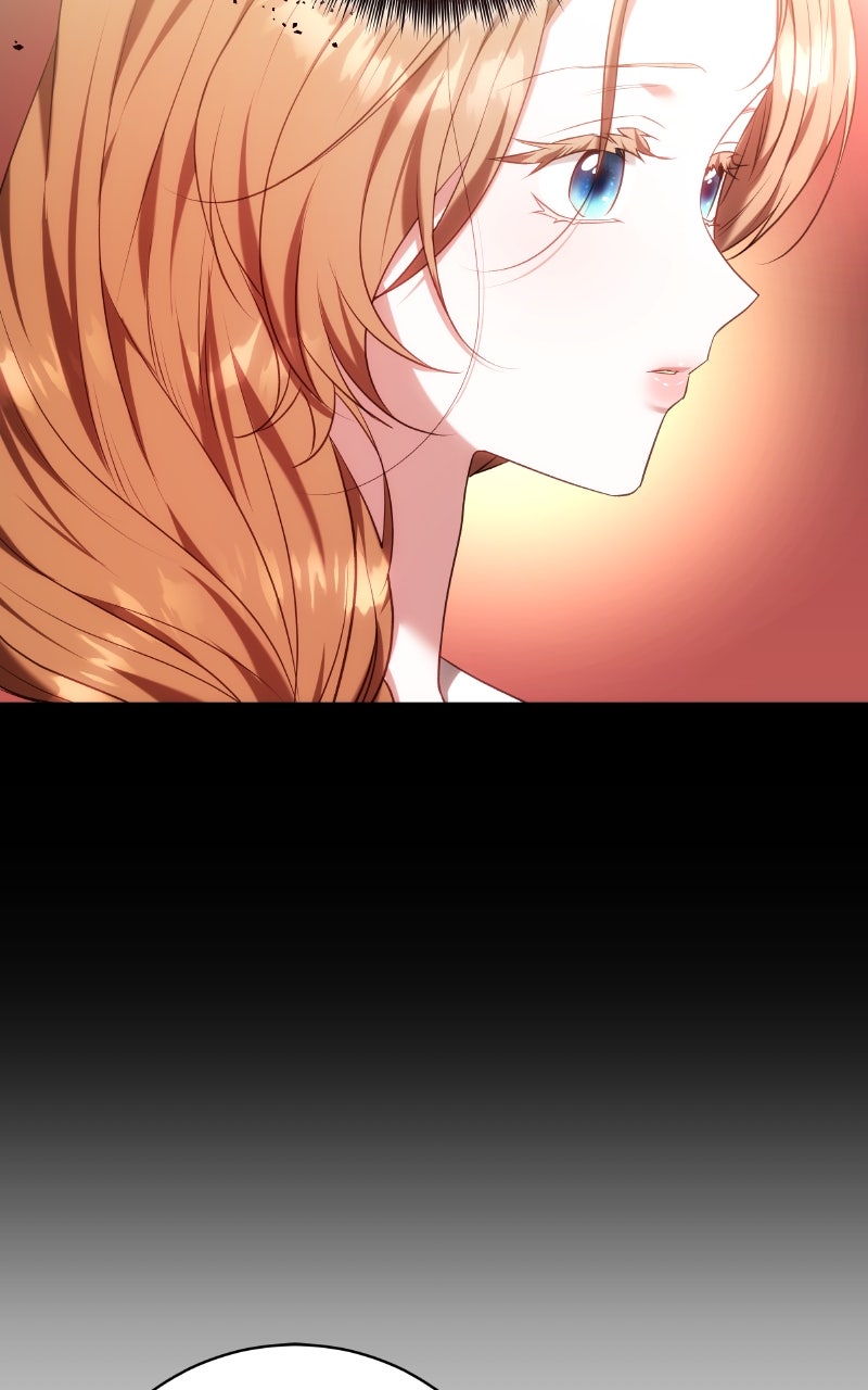 My Child Will Havea Different Father Episode 63 page 39 - 