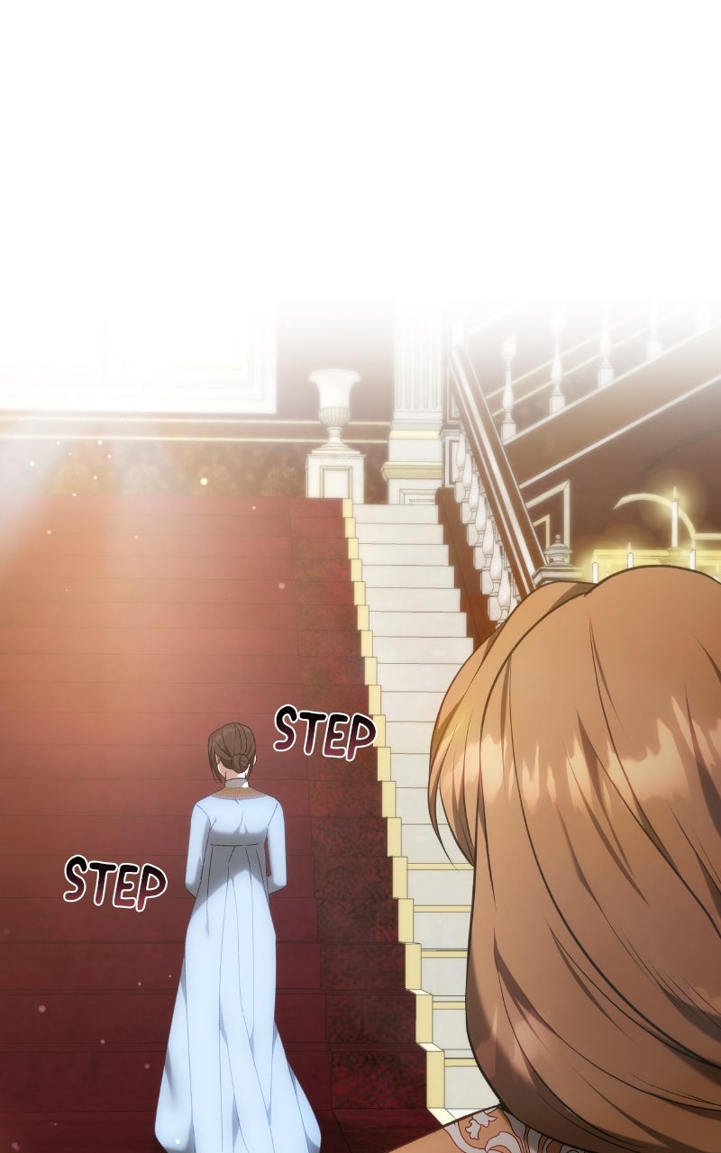 My Child Will Havea Different Father Episode 63 page 41 - 