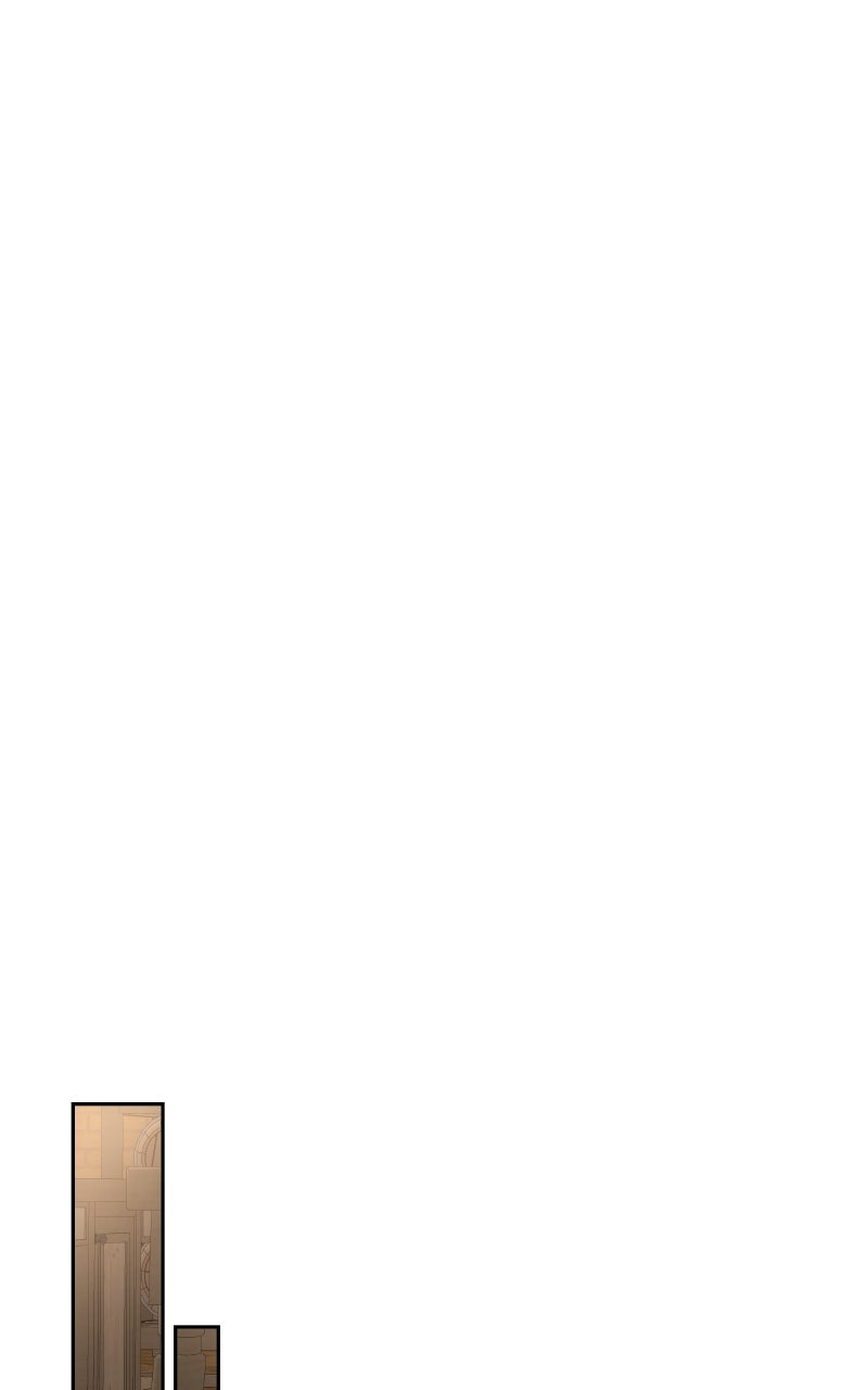 My Child Will Havea Different Father Episode 63 page 43 - 