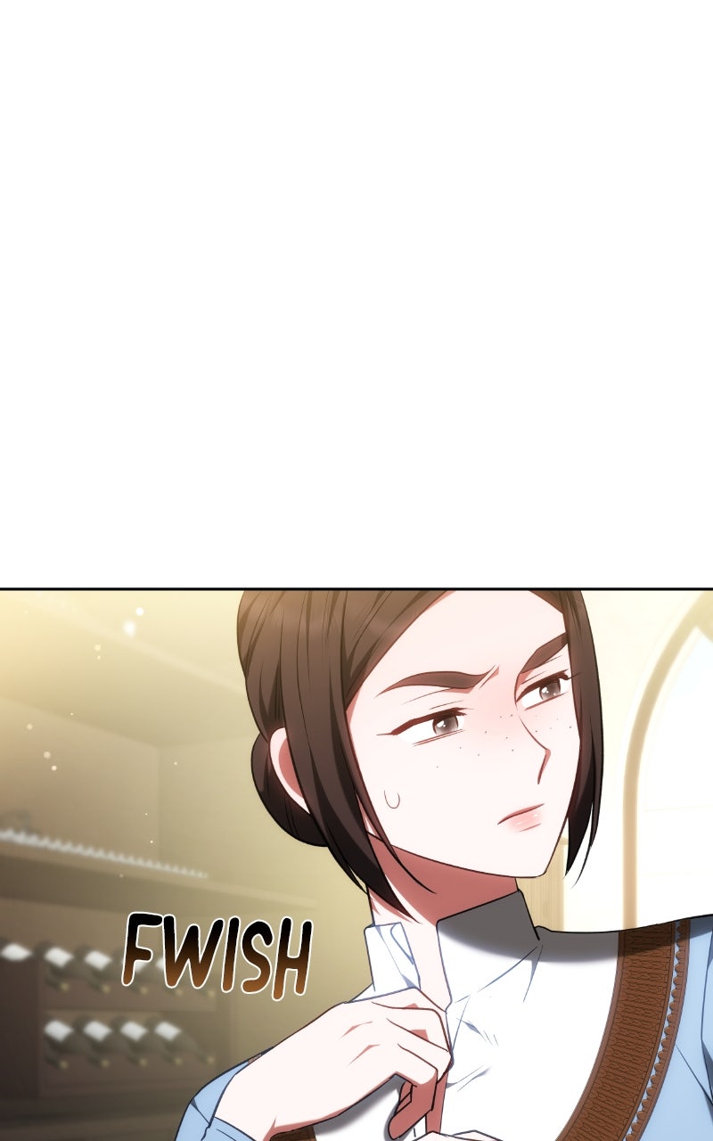 My Child Will Havea Different Father Episode 63 page 45 - 