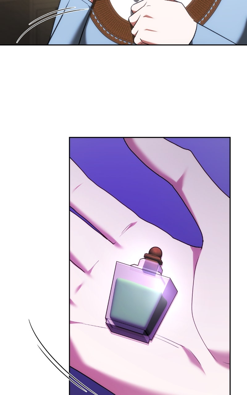My Child Will Havea Different Father Episode 63 page 46 - 