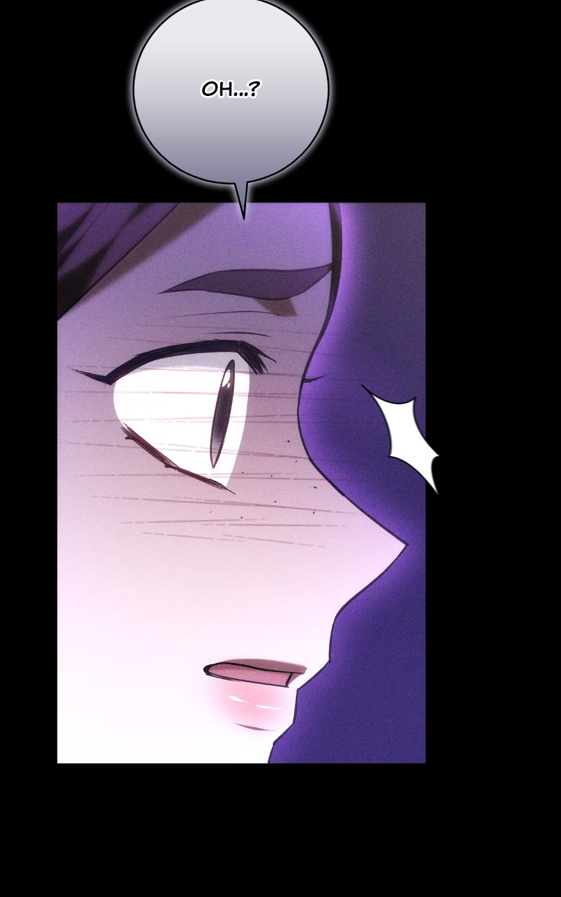 My Child Will Havea Different Father Episode 63 page 57 - 