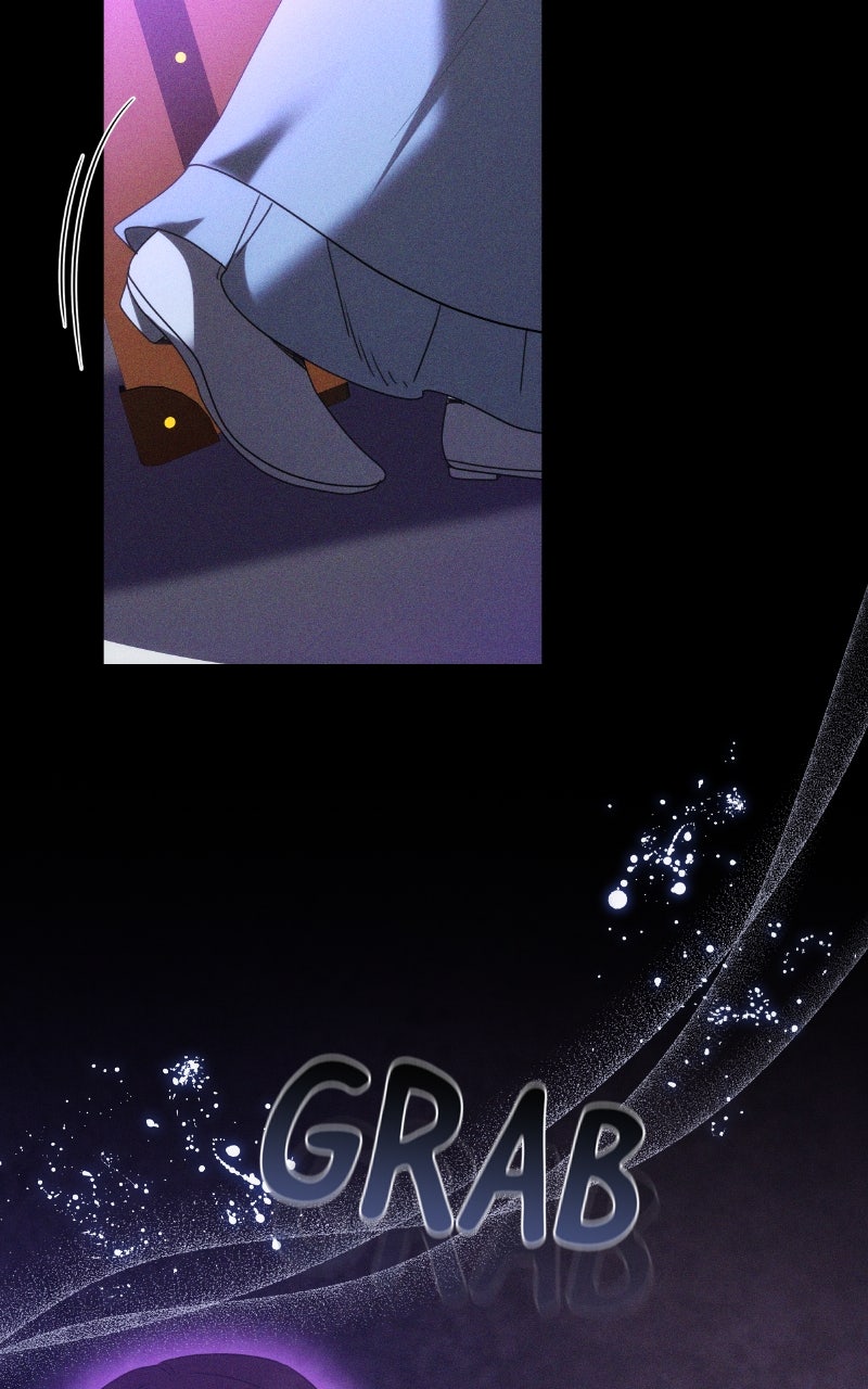 My Child Will Havea Different Father Episode 63 page 60 - 