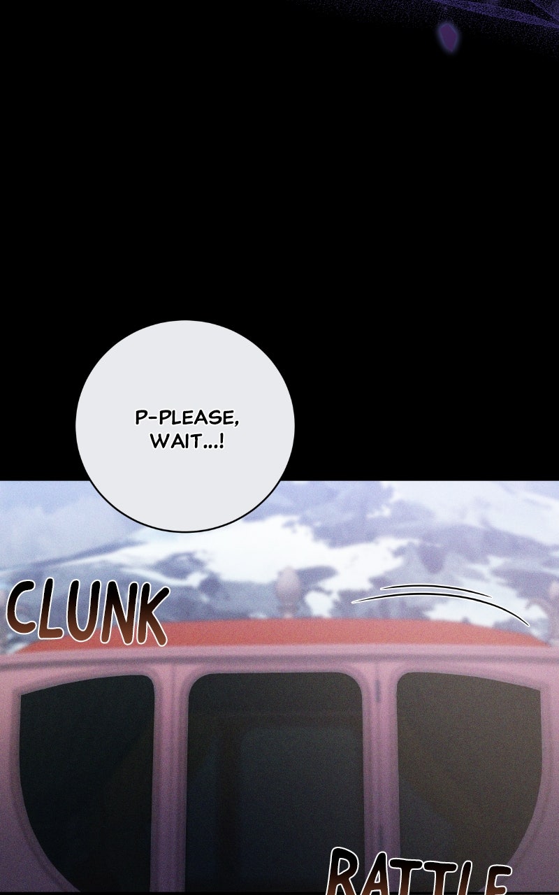 My Child Will Havea Different Father Episode 63 page 62 - 