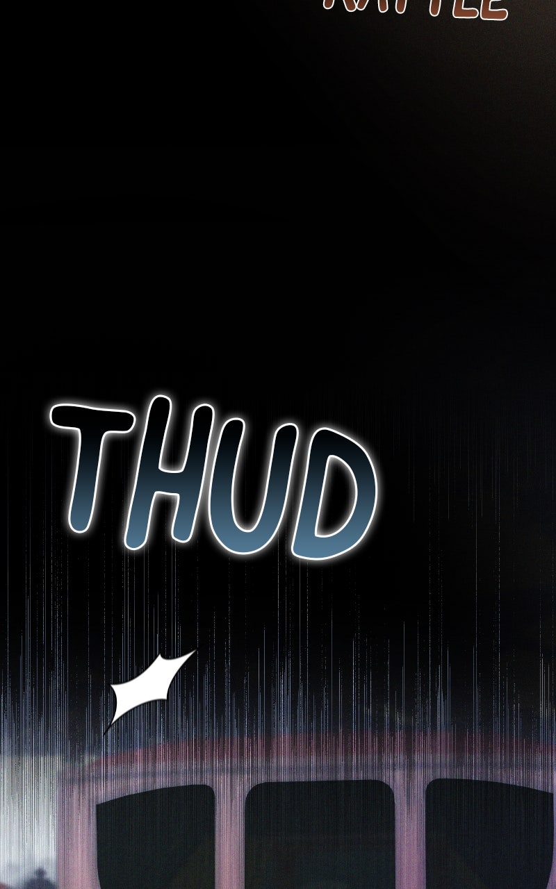 My Child Will Havea Different Father Episode 63 page 63 - 