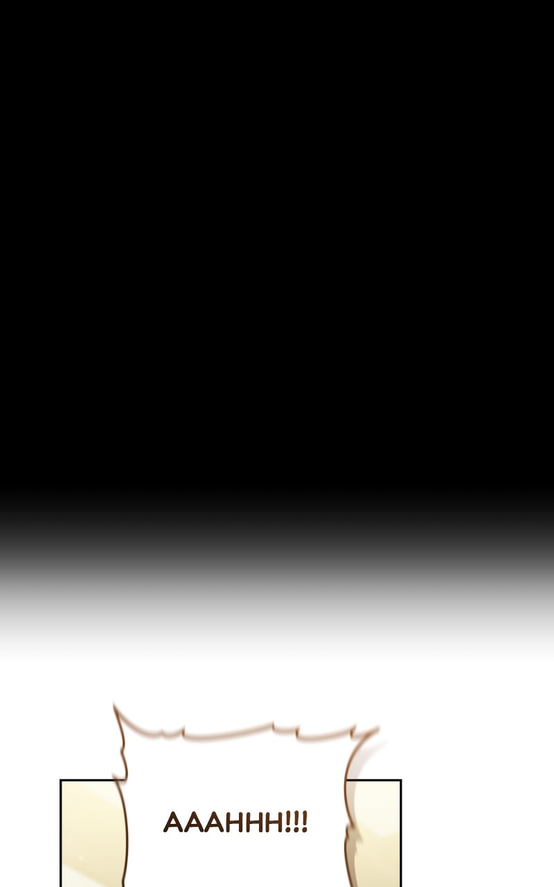 My Child Will Havea Different Father Episode 63 page 65 - 