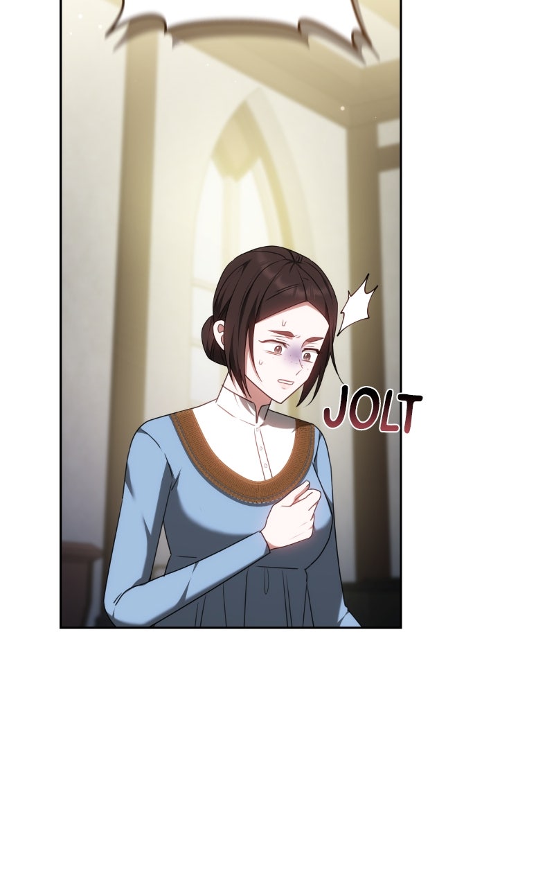 My Child Will Havea Different Father Episode 63 page 66 - 