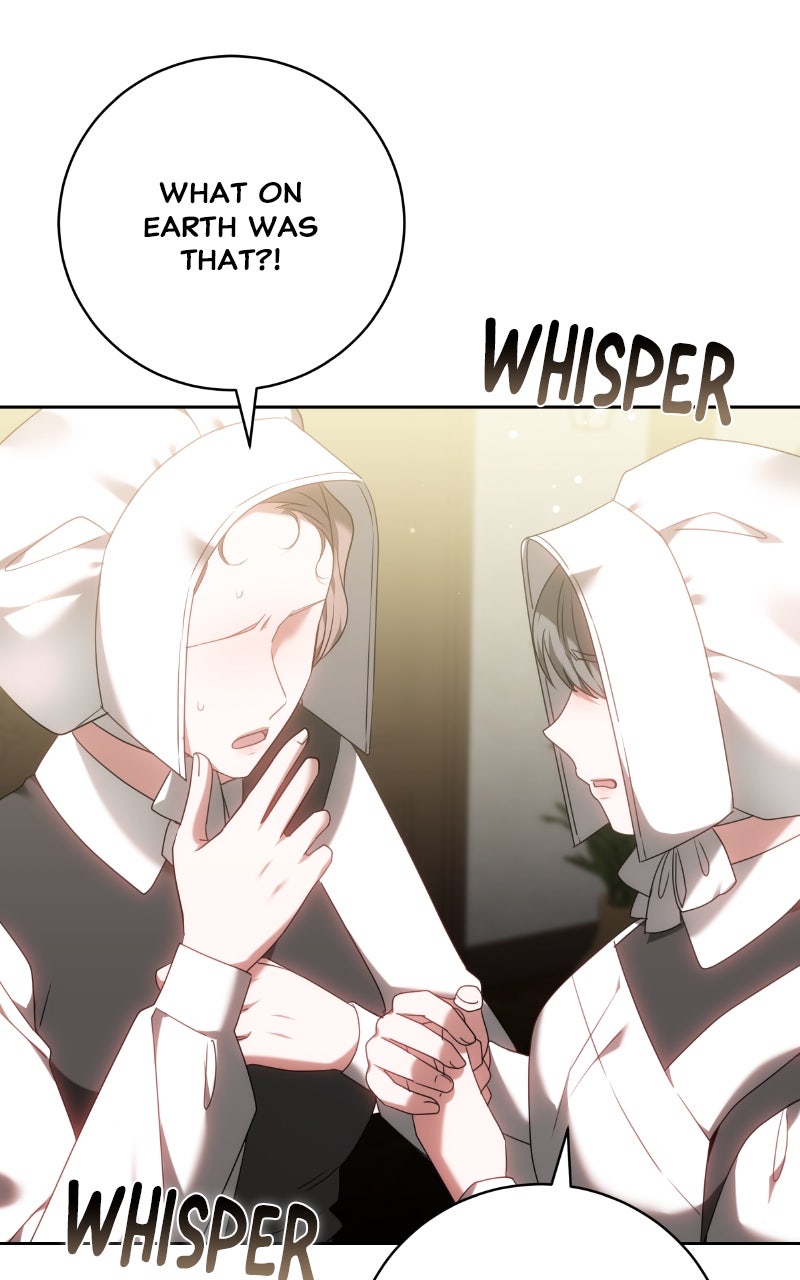 My Child Will Havea Different Father Episode 63 page 67 - 