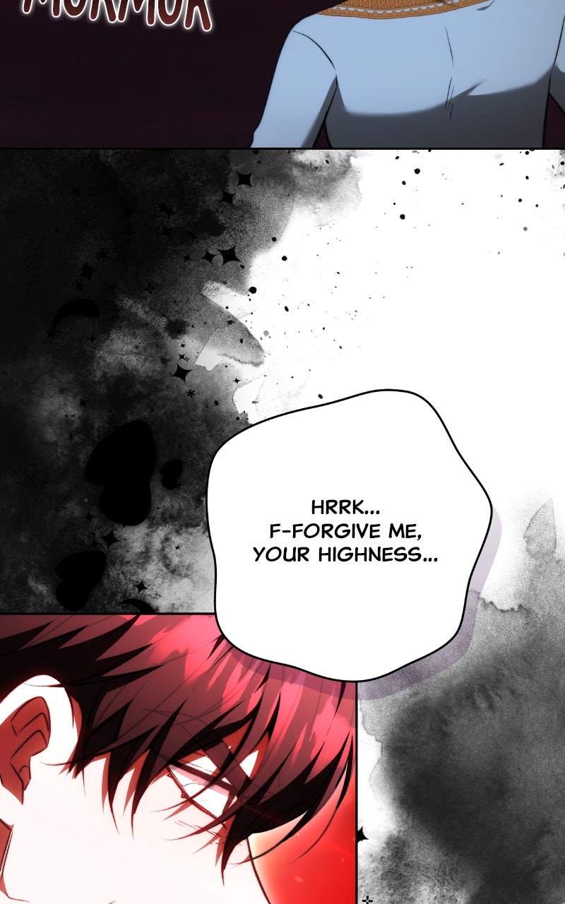 My Child Will Havea Different Father Episode 63 page 74 - 