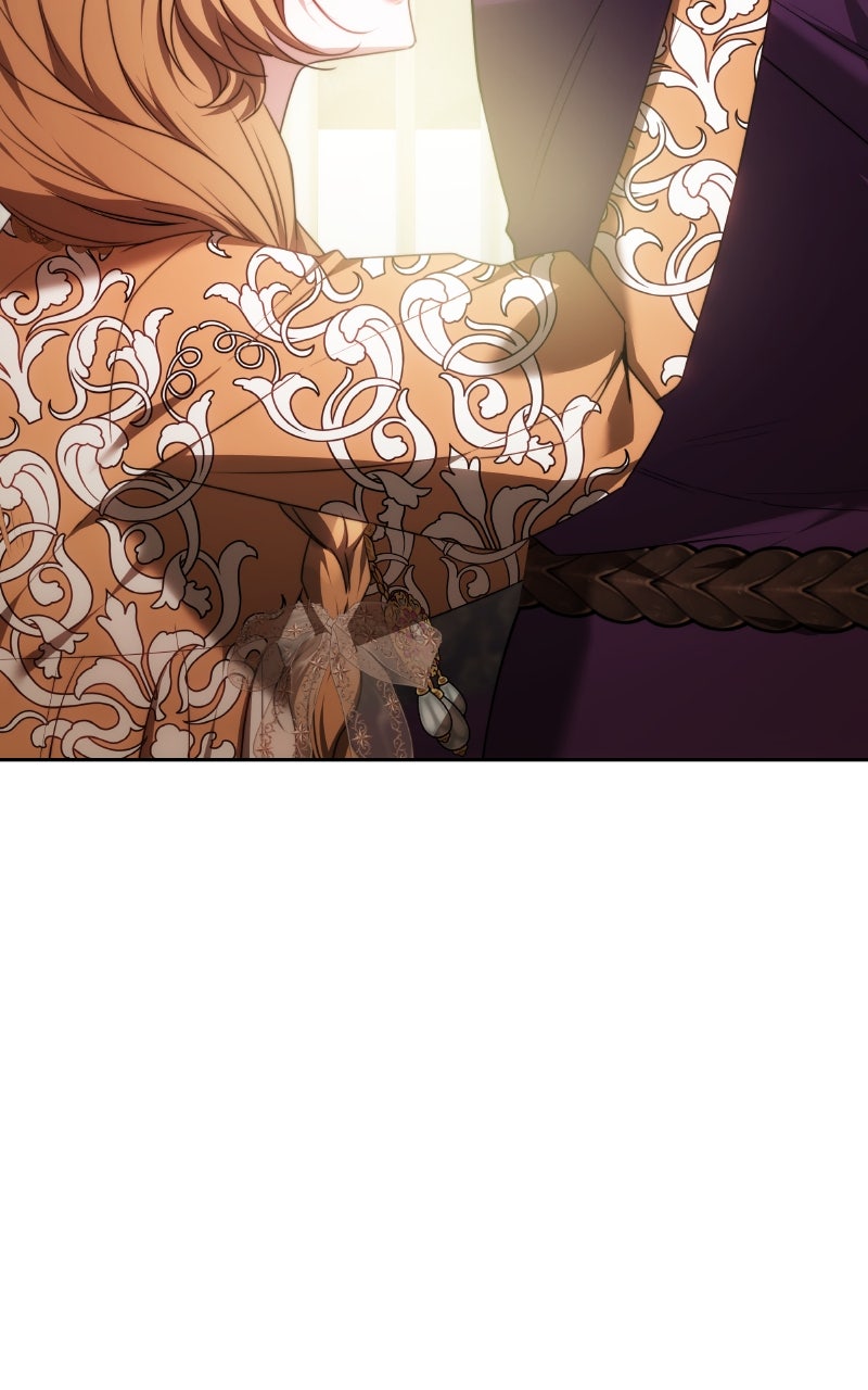 My Child Will Havea Different Father Episode 63 page 76 - 