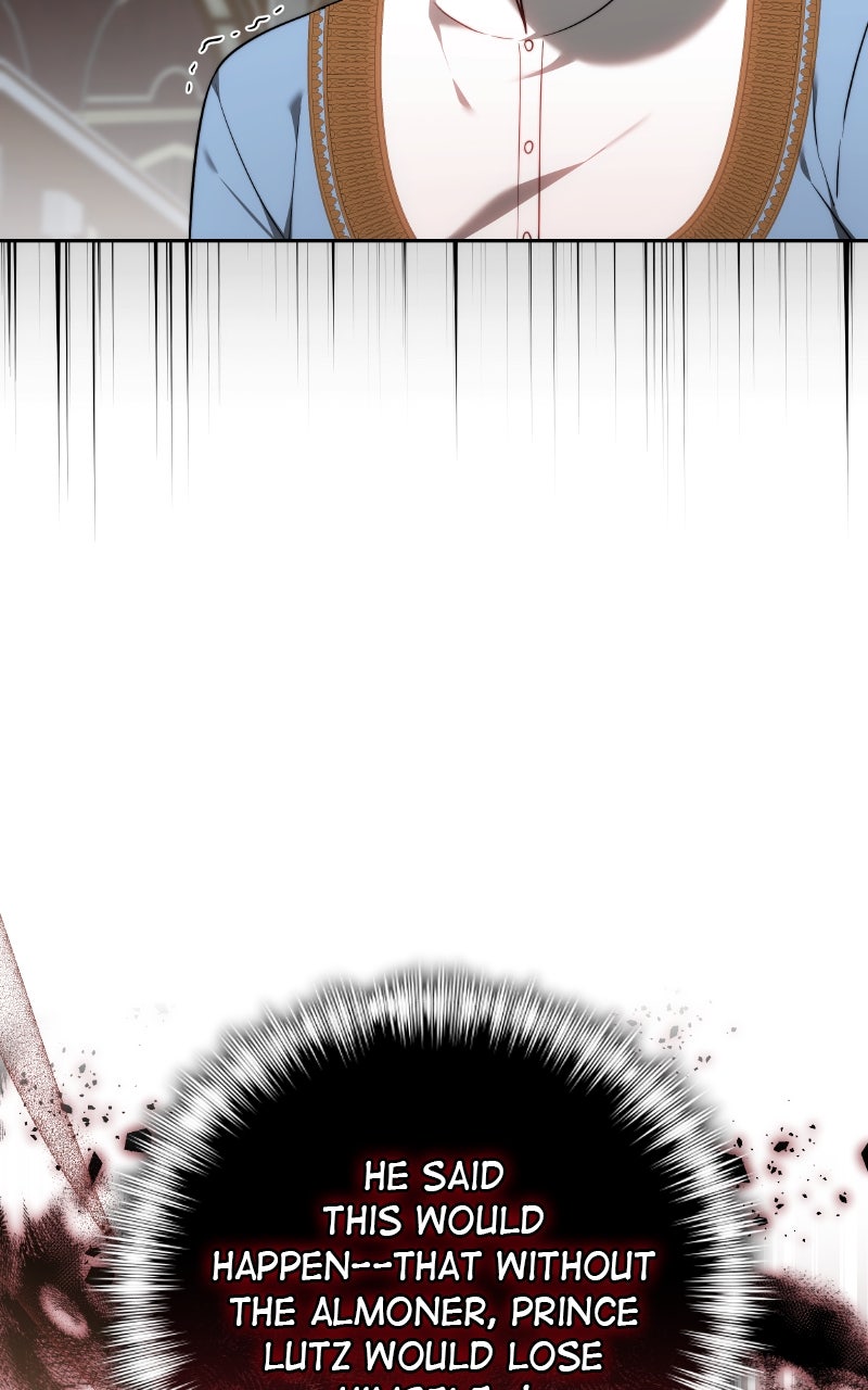 My Child Will Havea Different Father Episode 63 page 79 - 