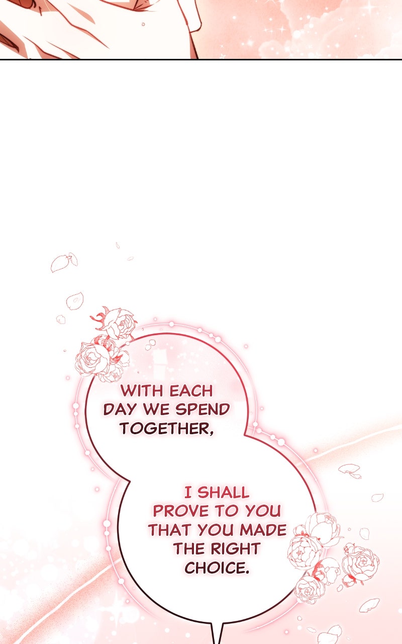 My Child Will Havea Different Father Episode 63 page 9 - 