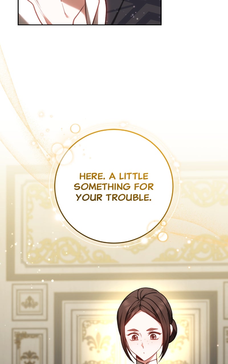 My Child Will Havea Different Father Episode 63 page 88 - 