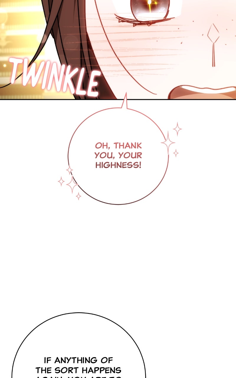 My Child Will Havea Different Father Episode 63 page 91 - 
