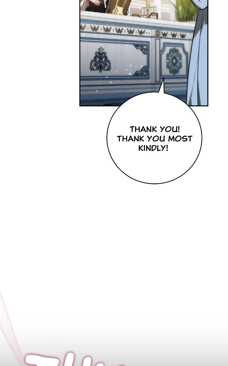 My Child Will Havea Different Father Episode 63 page 94 - 