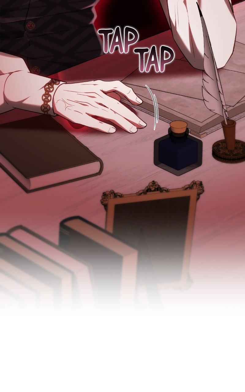 My Child Will Havea Different Father Episode 63 page 96 - 